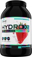 Купити протеїн Genius Nutrition Hydro-X5 (1.8 kg) за ціною від 2560 грн.