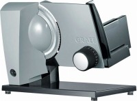 Купить слайсер Graef SKS11120: цена от 6916 грн.