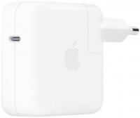 Купити зарядний пристрій Apple Power Adapter 70W  за ціною від 3049 грн.