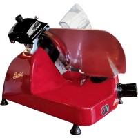 Купити слайсер Berkel Pro Line XS25  за ціною від 41406 грн.