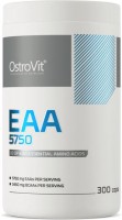 Купити амінокислоти OstroVit EAA 5750 за ціною від 355 грн.