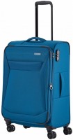 Купить чемодан Travelite Chios M: цена от 5409 грн.