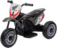 Купити дитячий електромобіль Sun Baby Honda CRF450  за ціною від 3600 грн.