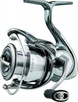 Купити котушка Daiwa Exist G LT 5000D-CXH за ціною від 35370 грн.
