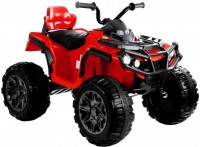 Купить дитячий електромобіль LEAN Toys Quad BDM0906: цена от 11947 грн.