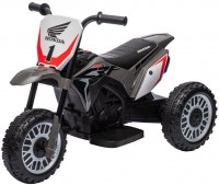 Купити дитячий електромобіль Milly Mally Honda CRF 450R за ціною від 4714 грн.