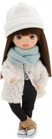 Купити лялька Orange Toys Sophie SS03-09  за ціною від 1145 грн.