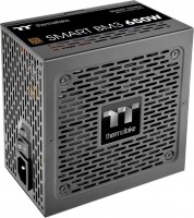 Купить блок питания Thermaltake Smart BM3 (650W)