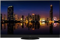 Купить телевізор Panasonic TX-65MZ1500E: цена от 109347 грн.