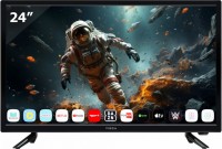 Купити телевізор Vinga S24HD25B  за ціною від 4599 грн.