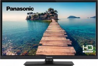Купить телевізор Panasonic TX-24MS480E: цена от 14476 грн.