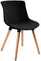 Купить стілець Unique Easy MR: цена от 3770 грн.