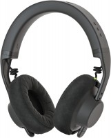 Купить навушники AIAIAI TMA-2 Studio Wireless+: цена от 15594 грн.