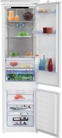 Купить встраиваемый холодильник Beko BCNA 306 E5ZSN: цена от 37044 грн.