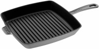 Купити сковорідка Staub 40501-109  за ціною від 12505 грн.