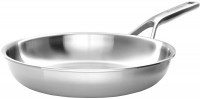 Купить сковородка KitchenAid CC003245-001  по цене от 4881 грн.