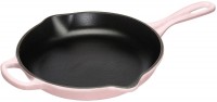 Купить сковорода Le Creuset 20182237770422: цена от 10903 грн.