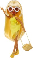 Купить лялька Rainbow High Sunny Madison 507284: цена от 678 грн.