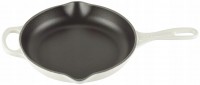 Купить сковорода Le Creuset 20182237160422: цена от 10903 грн.