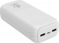 Купити powerbank Rebeltec P30  за ціною від 2220 грн.