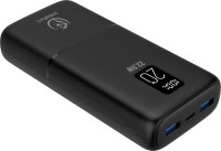 Купити powerbank Rebeltec P20 LCDPD  за ціною від 1860 грн.