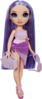 Купить лялька Rainbow High Violet Willow 507314: цена от 894 грн.