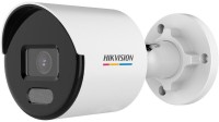Купити камера відеоспостереження Hikvision DS-2CD1027G2-L 2.8 mm  за ціною від 3320 грн.