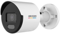 Купить камера відеоспостереження Hikvision DS-2CD1027G2-LUF 2.8 mm: цена от 3586 грн.