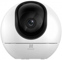 Купити камера відеоспостереження Ezviz H6  за ціною від 2182 грн.