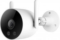 Купить камера відеоспостереження IMILAB EC3 Lite Outdoor Security Camera: цена от 1469 грн.