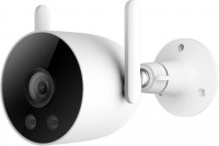 Купити камера відеоспостереження IMILAB EC3 Lite Outdoor Security Camera  за ціною від 2499 грн.