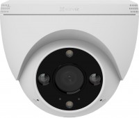 Купить камера відеоспостереження Ezviz H4: цена от 2467 грн.
