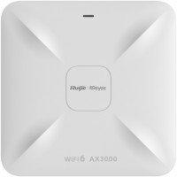 Купити wi-Fi адаптер Ruijie Reyee RG-RAP2260  за ціною від 8072 грн.