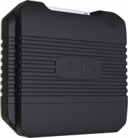 Купити wi-Fi адаптер MikroTik LtAP LTE6 kit (2023)  за ціною від 7363 грн.