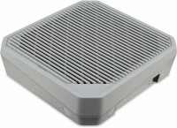 Купить wi-Fi адаптер Acer Connect Vero W6M: цена от 7146 грн.