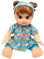 Купить кукла Bambi Alina 5287  по цене от 545 грн.