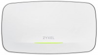 Купить wi-Fi адаптер Zyxel NebulaFlex WBE660S  по цене от 28183 грн.