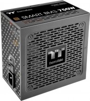 Купити блок живлення Thermaltake Smart BM3 (750W) за ціною від 4464 грн.