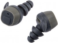 Купити тактичні навушники Earmor M20  за ціною від 2099 грн.