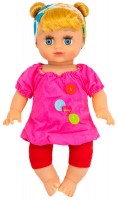 Купить кукла Bambi Alina 5291  по цене от 545 грн.