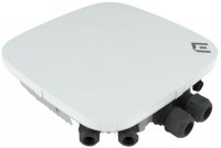 Купить wi-Fi адаптер Extreme Networks AP460S6C: цена от 41448 грн.