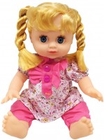 Купити лялька Bambi Alina 5292  за ціною від 545 грн.