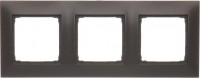 Купить рамка для розетки / выключателя Simon 54 Premium DR3/46  по цене от 229 грн.