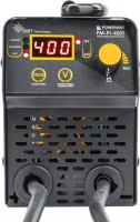 Купить пуско-зарядное устройство Powermat PM-PI-400T: цена от 5073 грн.