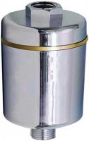Купити фільтр для води AquaKut SF-02G  за ціною від 522 грн.