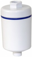 Купить фильтр для воды AquaKut SF-02  по цене от 496 грн.