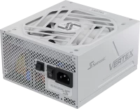 Купити блок живлення Seasonic Vertex GX (Vertex GX-1000 White) за ціною від 10878 грн.