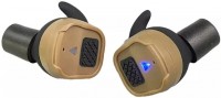 Купити тактичні навушники Earmor M20T  за ціною від 198 грн.