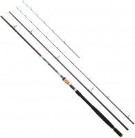 Купить удилище Daiwa NZon Super Slim Carp Feeder 11164-360  по цене от 4680 грн.