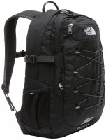 Купити рюкзак The North Face Borealis Classic за ціною від 3360 грн.